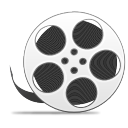 Reel_with film copy.png